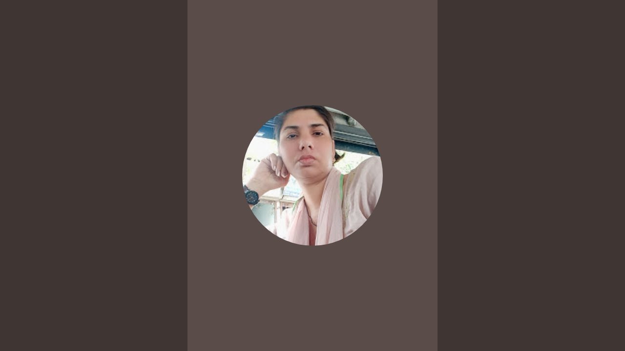Manjucomdain  is live🤗🥳😂🤣#tredinglive#livestream#livechatting