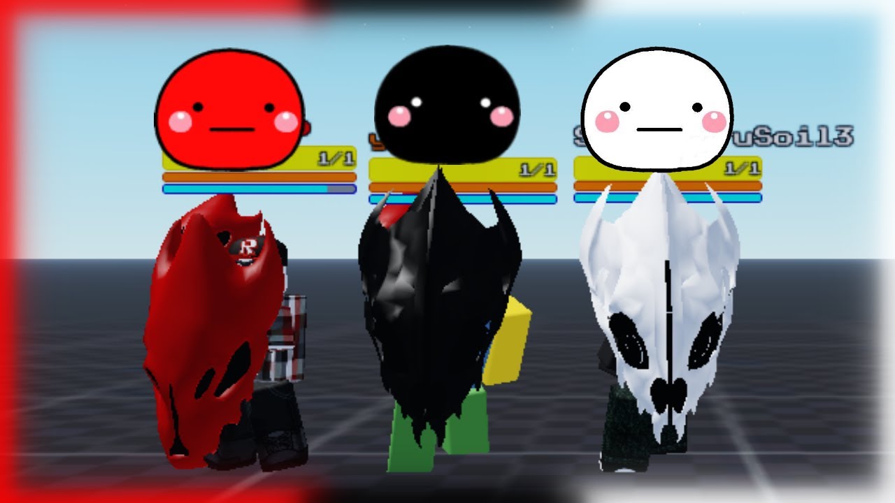 I want to practice Sans [Alternate Battlegrounds]