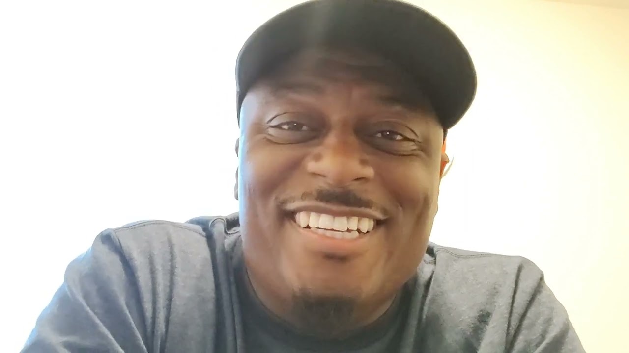 WHY DID I LEAVE ATLANTA GEORGIA??????