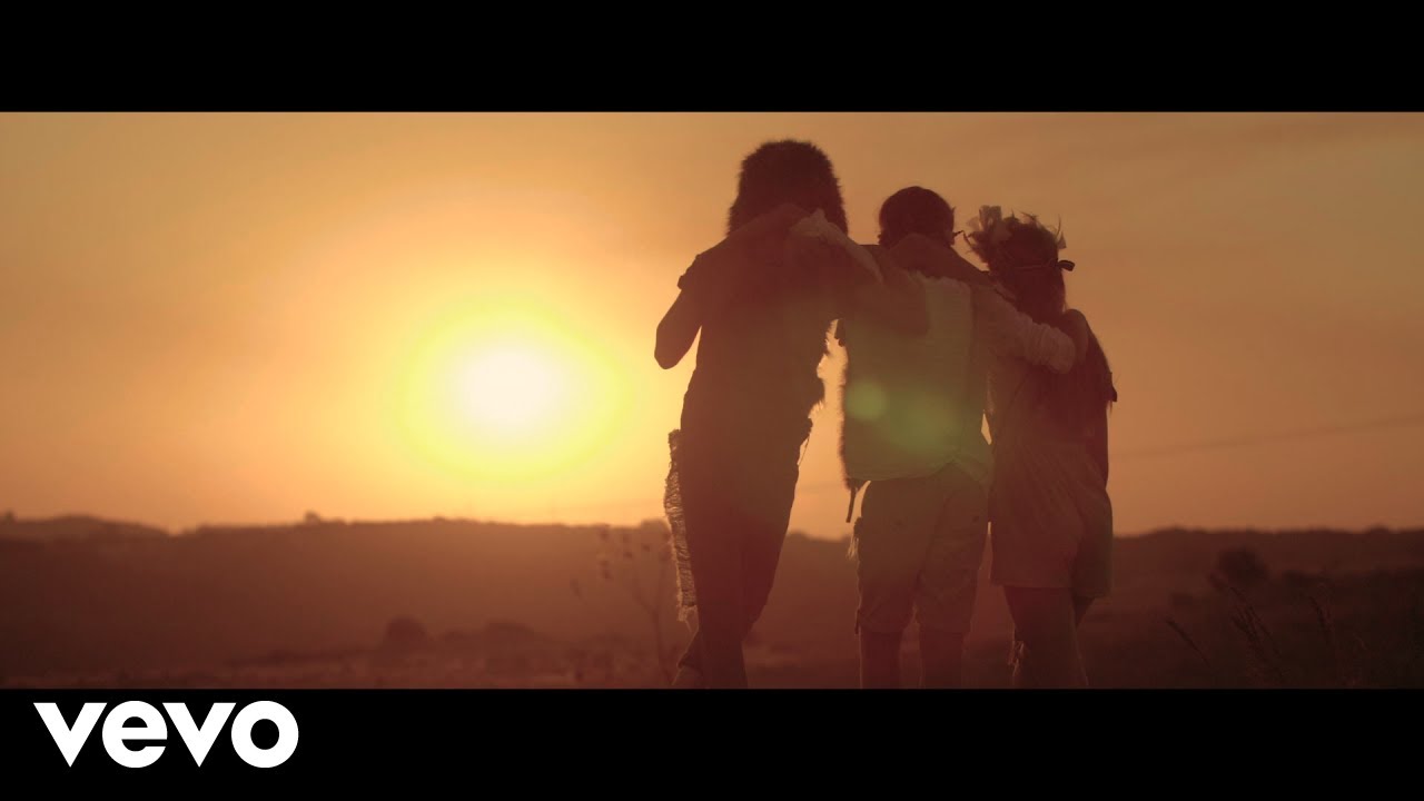Appel - Jou Land