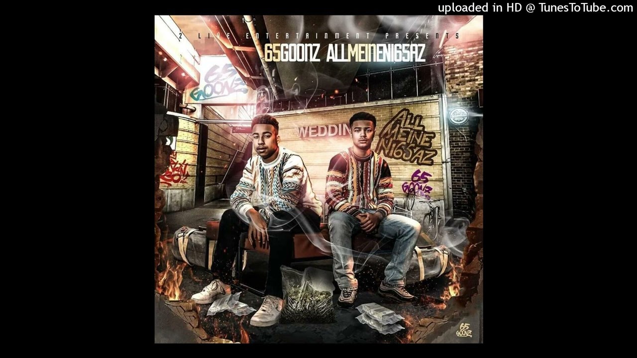 [FREE] 65Goonz x Polo65 x OG Rajik Type BeatType Beat - 