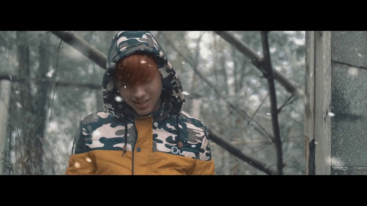 Lil Willy - Muerto Por Dentro | VIDEO OFICIAL
