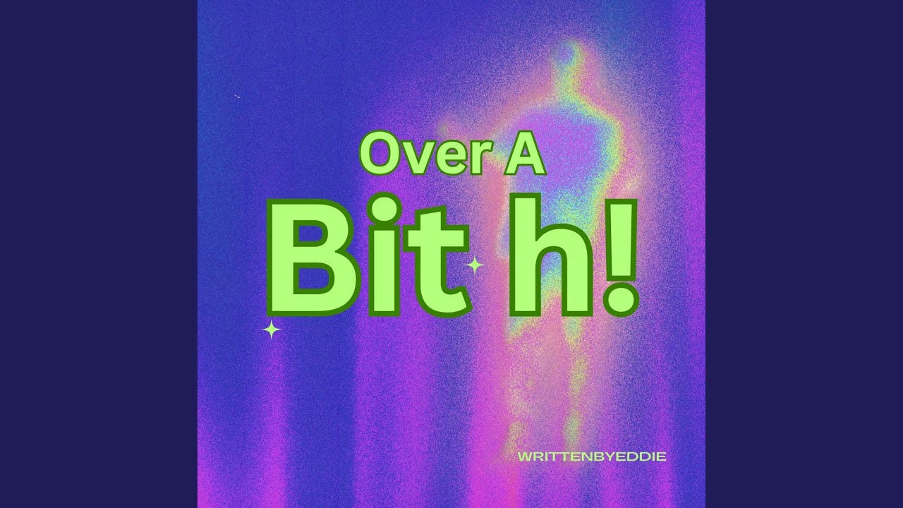 Over A Bit h!