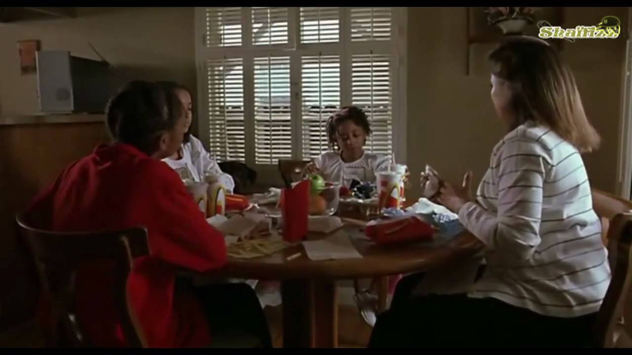Uncle P Movie Part. 1