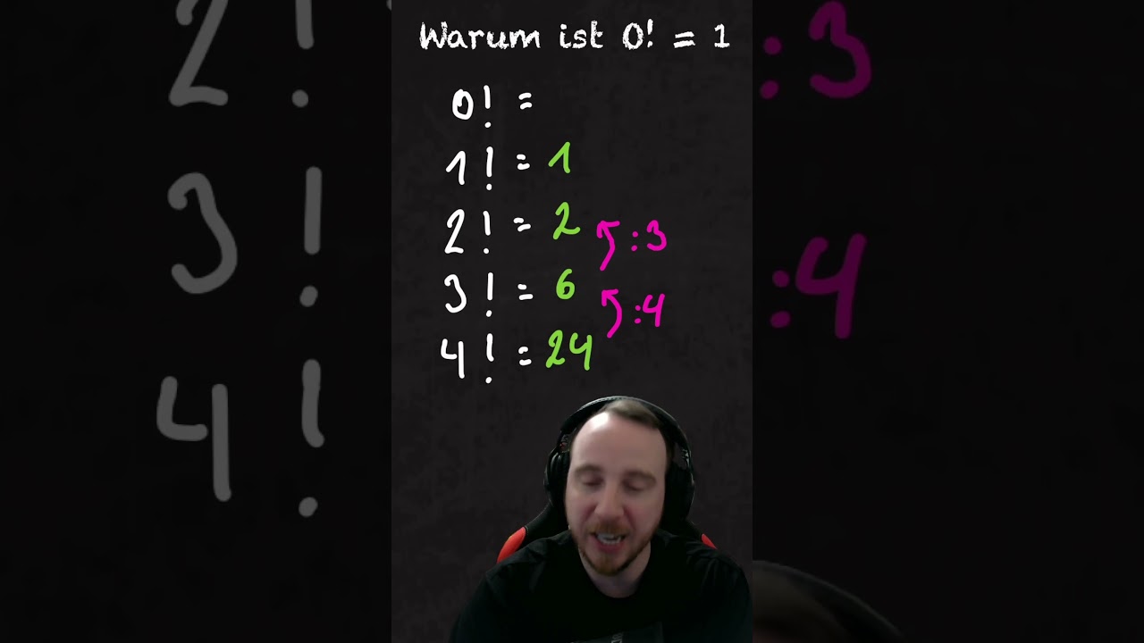 Mathe Matura  in Sekunden #mathe #mathematik #matura #funktionen #linear  #quadratisch