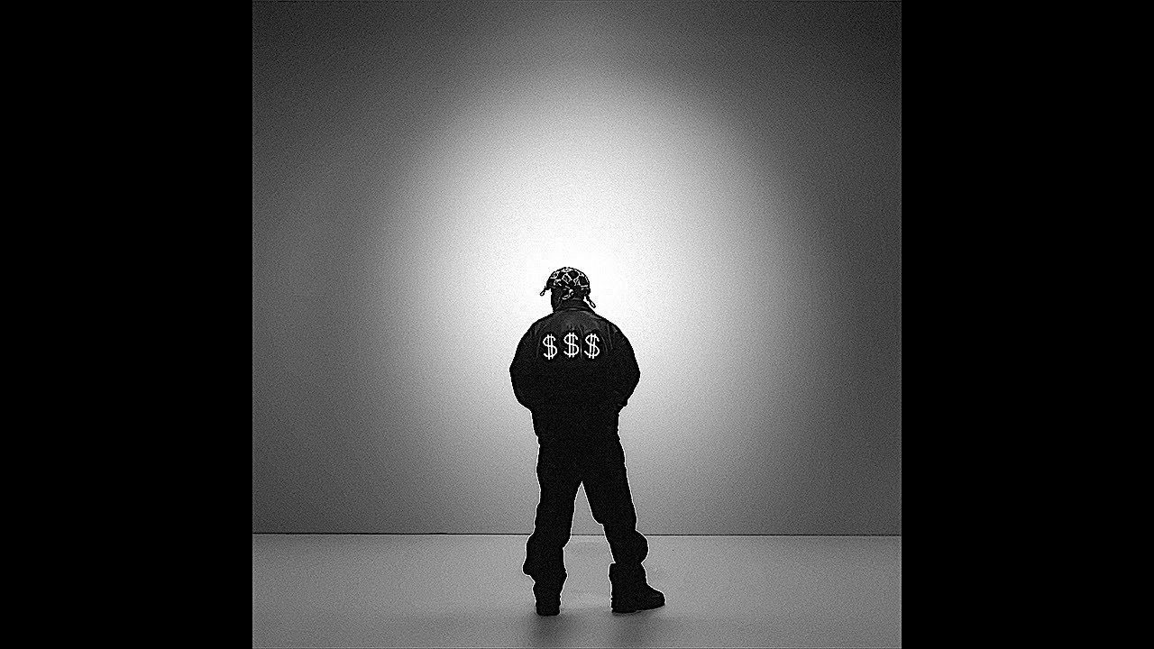 (FREE) Drake Type Beat - 
