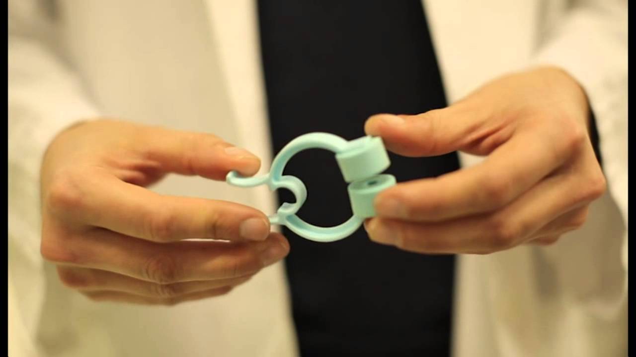 Spirometria