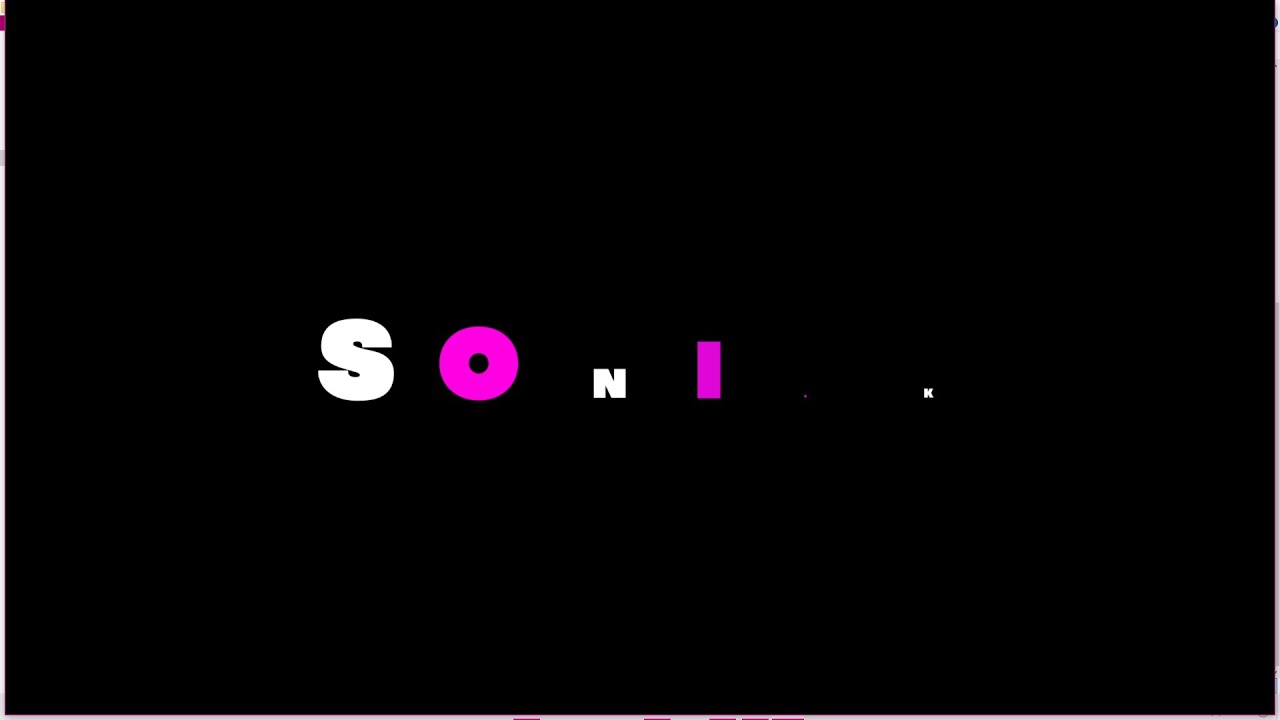 THE BEST *FREE* IDENT FOR FORTNITE MONTAGE ( LINK IN DESC )