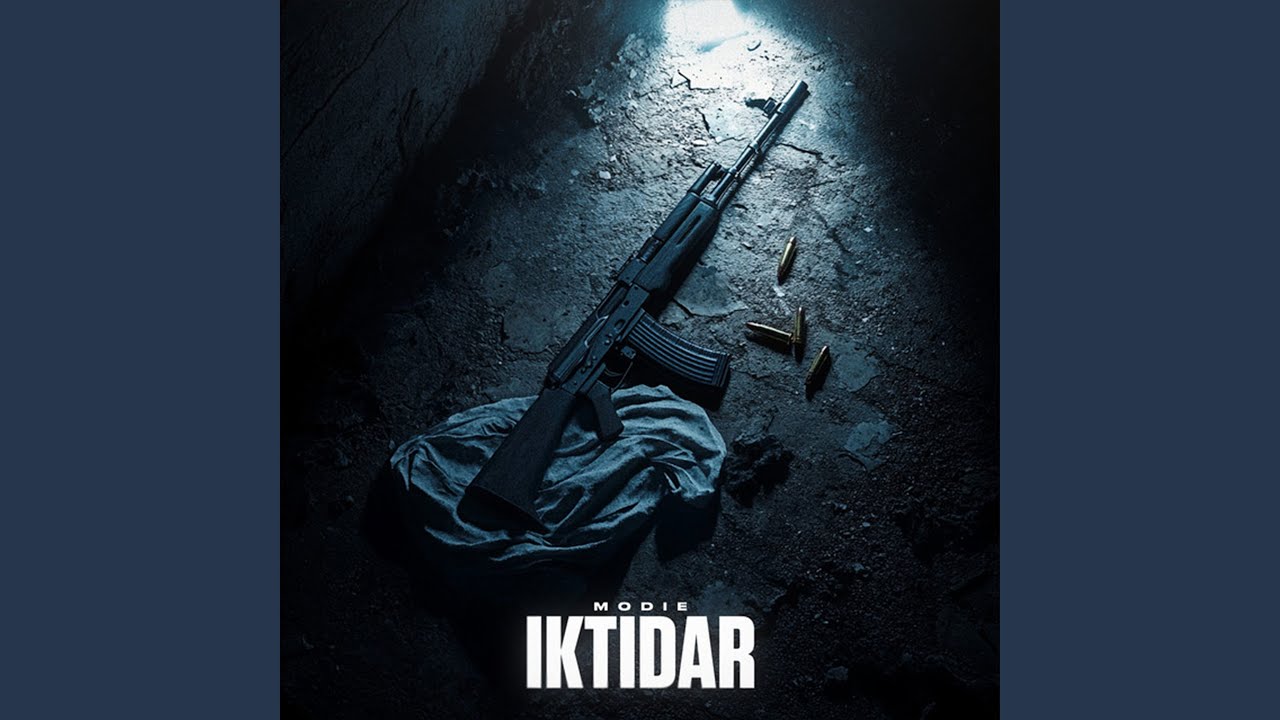 Iktidar