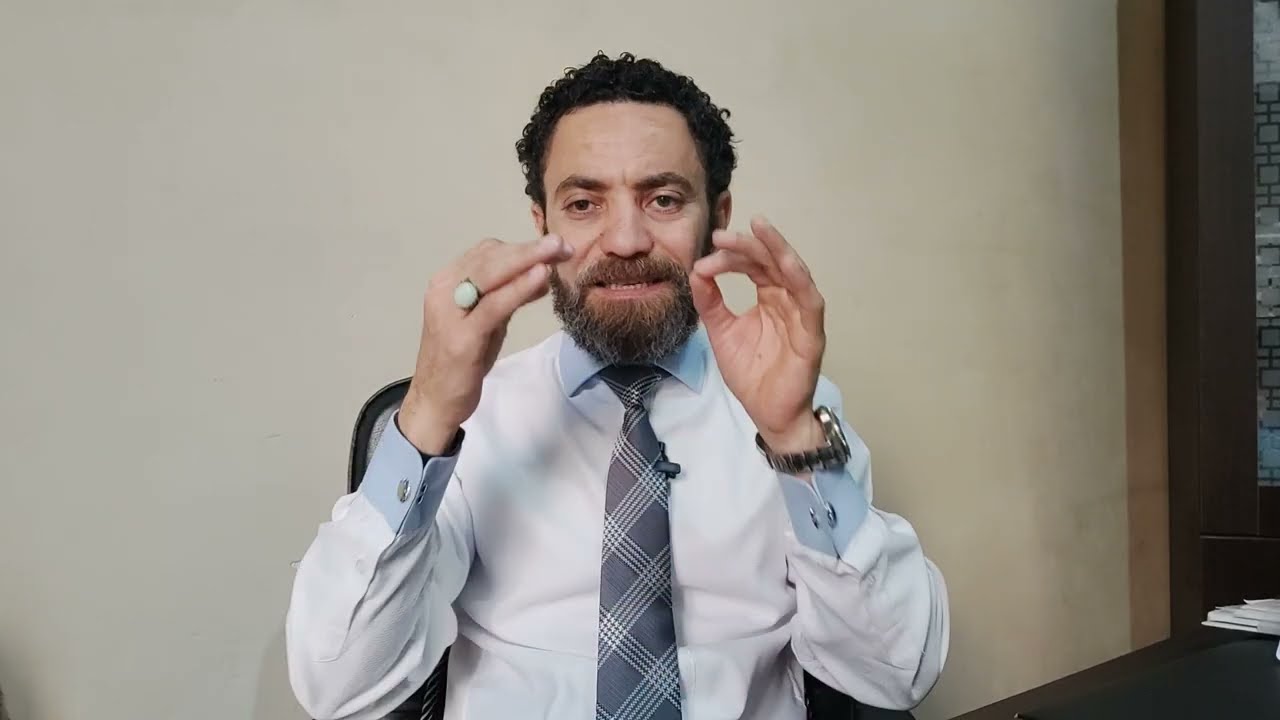 تعمل إيه لو حد بيهددك بصور أو محادثات علي الفيسبوك أو محادثات علي الواتس اب - الابتزاز الالكتروني