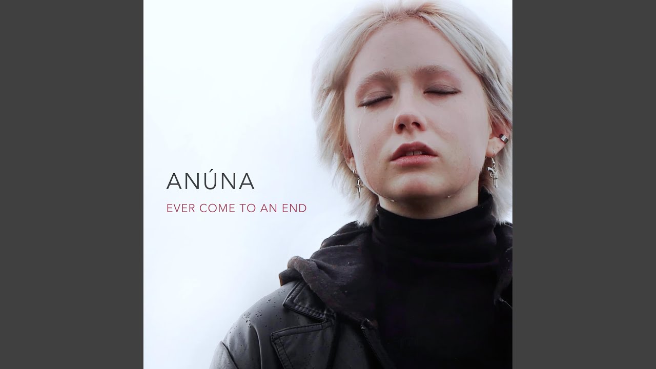 Our Eternal Land (feat. Yasunori Mitsuda)