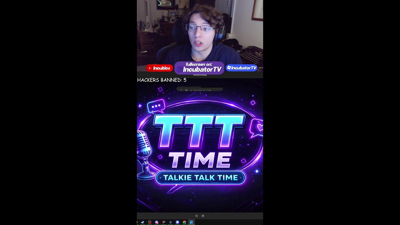 🔴 RANKED RIVALS AND VIEWER 1V1's (Vertical) 🔴