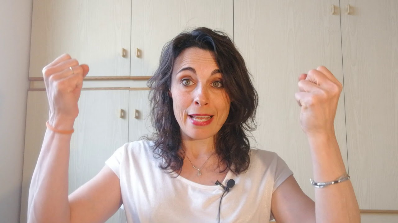 Colloquio di lavoro: mi parli di lei, come si risponde?