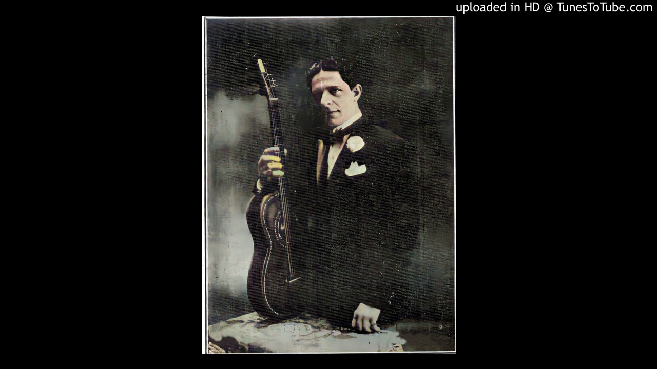 Marcha dos Marinheiros - Américo Jacomino (1927)