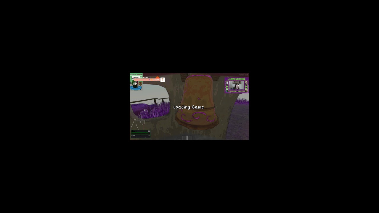 whats this game like now can i do a no death run?