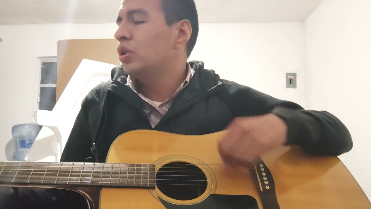 Las luchas individuales-José Muñoz 