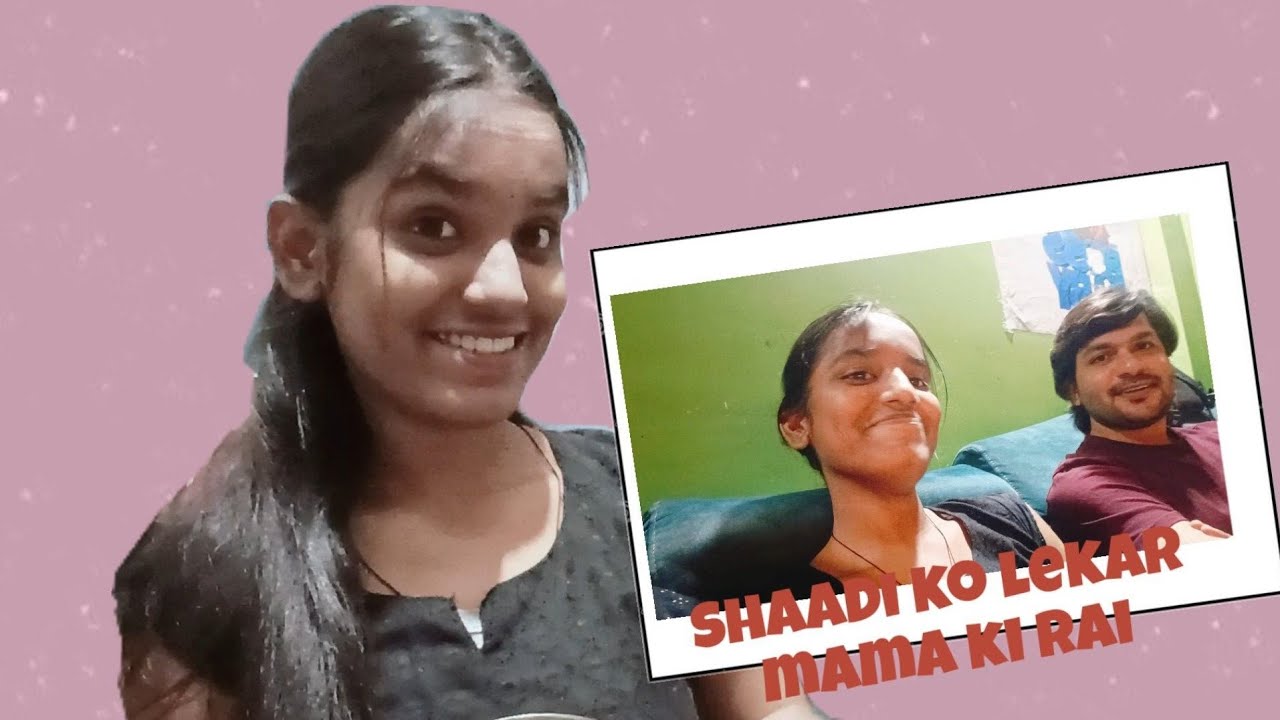 1st vlog of 2026! |Sabka resolution| shaadi ko lekar vichaar| |@AnishkaGupta06#youtubevlogs 