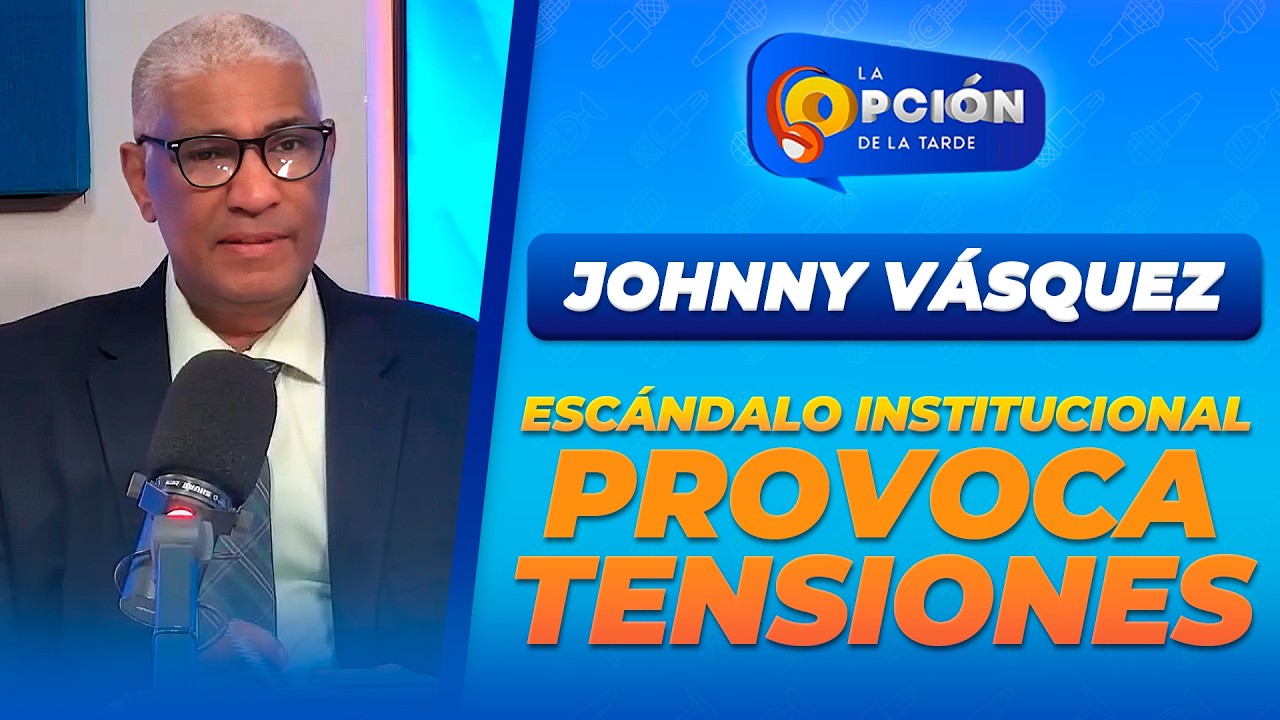 Impactante ola de corrupción sacude instituciones y provoca tensiones económicas globales