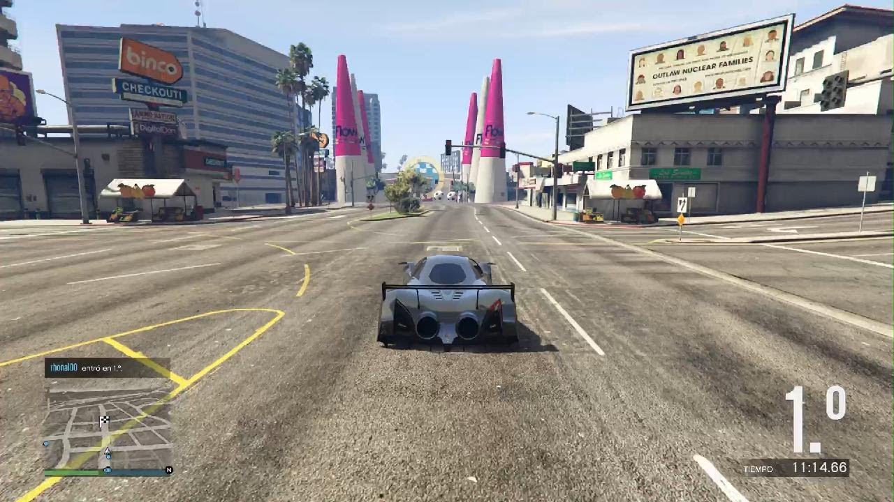 Grand Theft Auto V_20260213235438