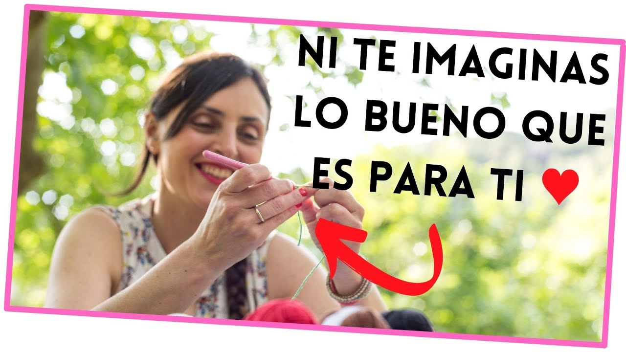 10 Beneficios de TEJER que no puedes pasar por alto