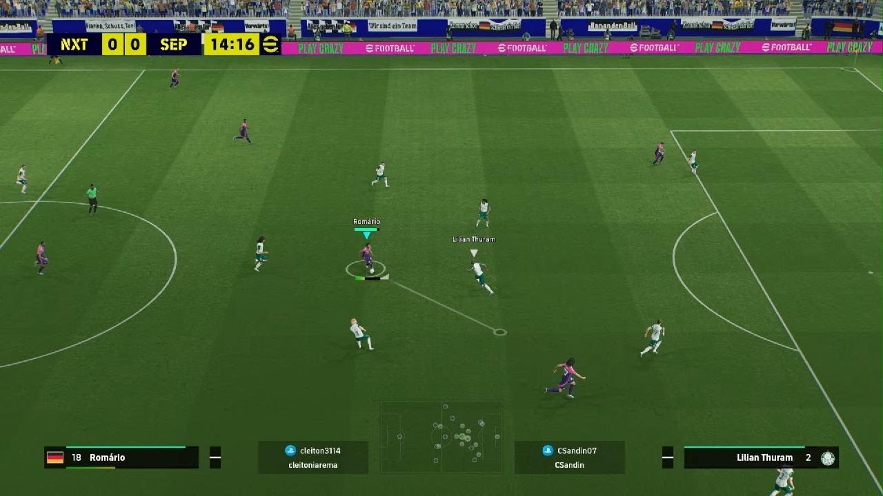 eFootball_20260310221741