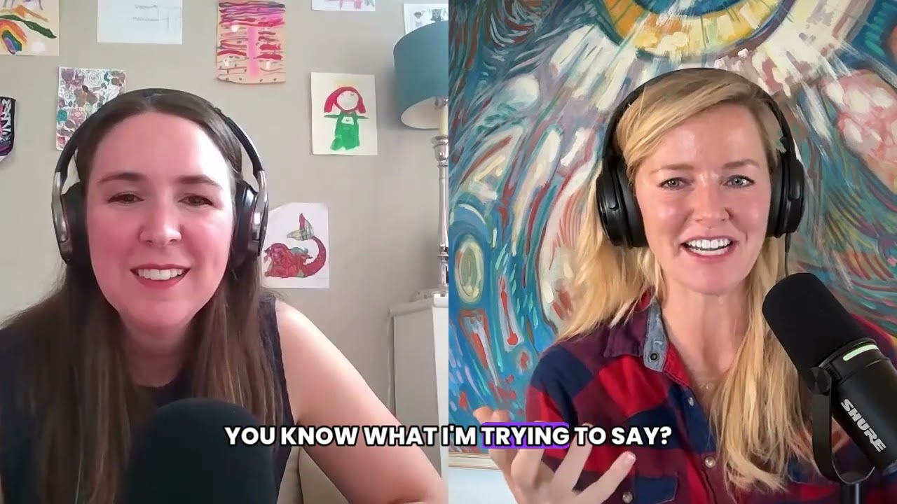 Who Runs the OR? (GIRLS!)