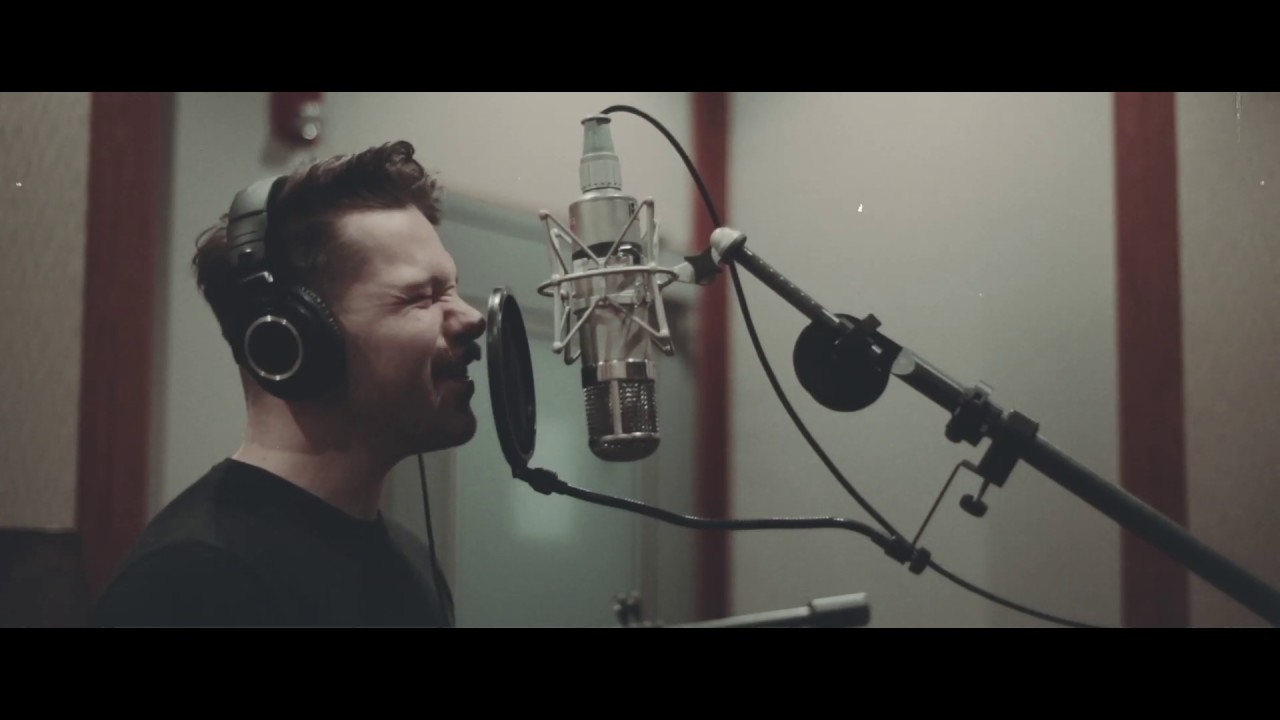 Avicii x A R I Z O N A - Hold The Line (Acoustic)