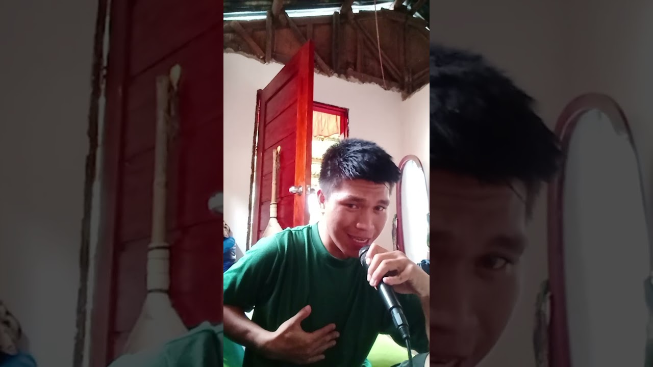 Ikaw sana Covered Songs