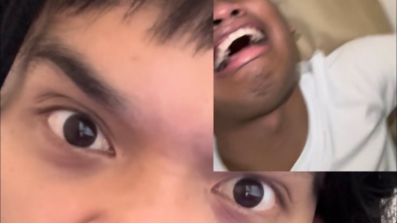 Naging OA na si jampol