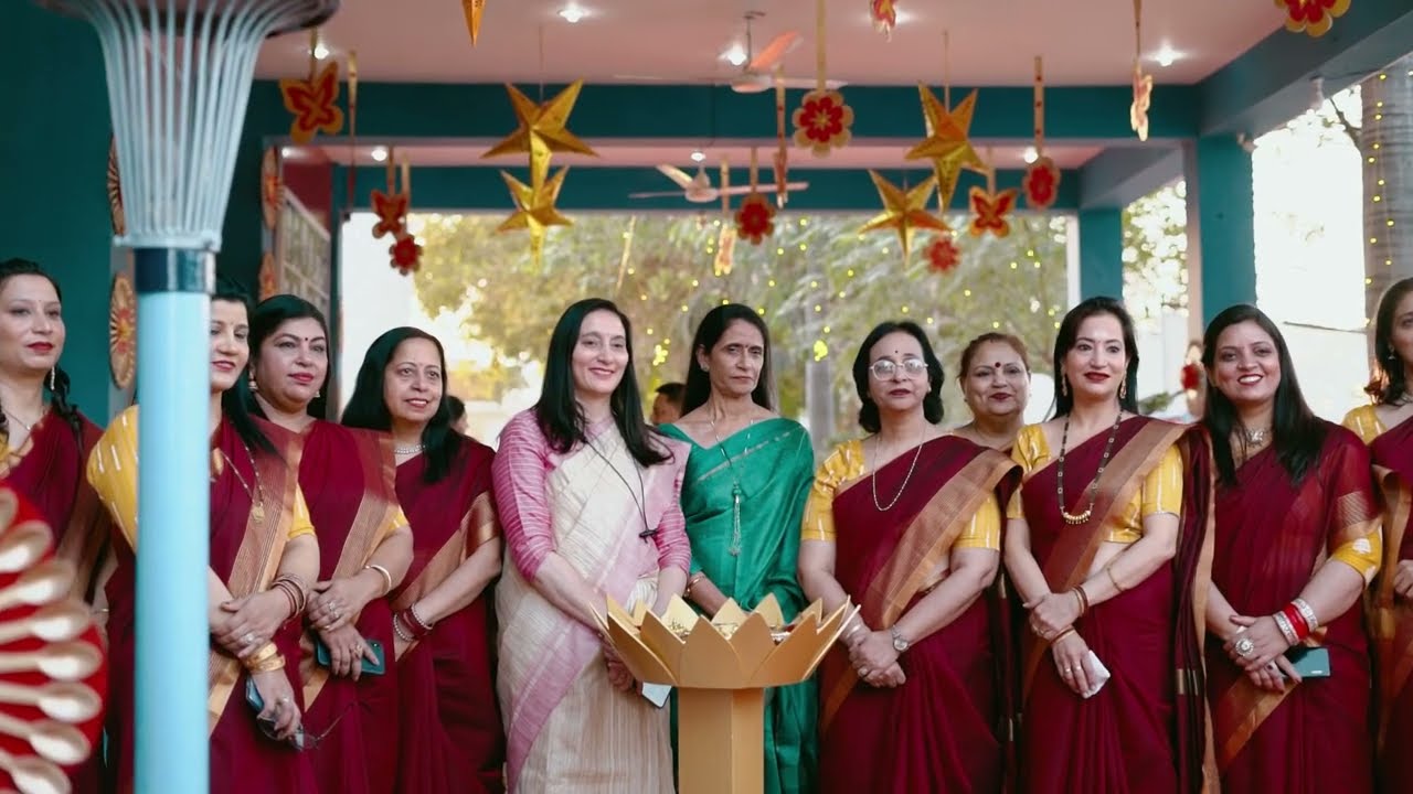 DAV SCHOOL ABOHAR GOLDEN JUBILEE CELEBRACTION