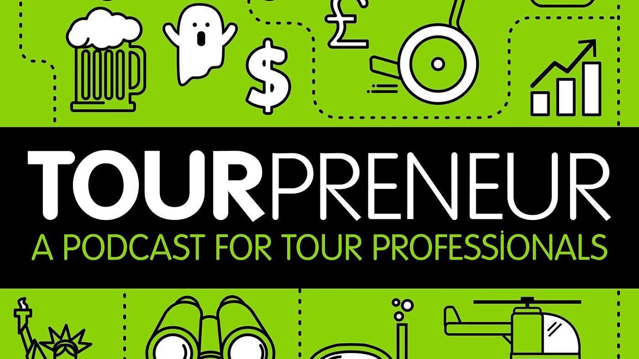 Website Tips for Tour Operators with TourismTiger Founder Matthew Newton (50)