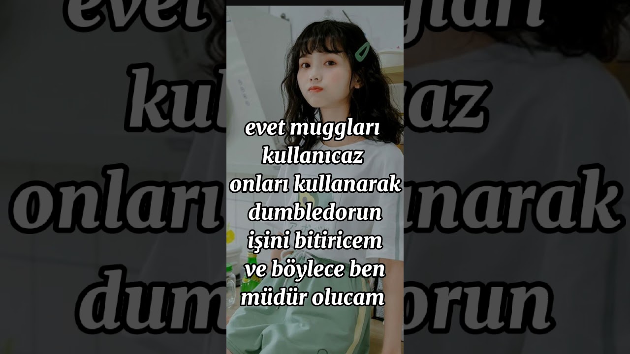 manyak b:8 1 diziye daha başliyammi?