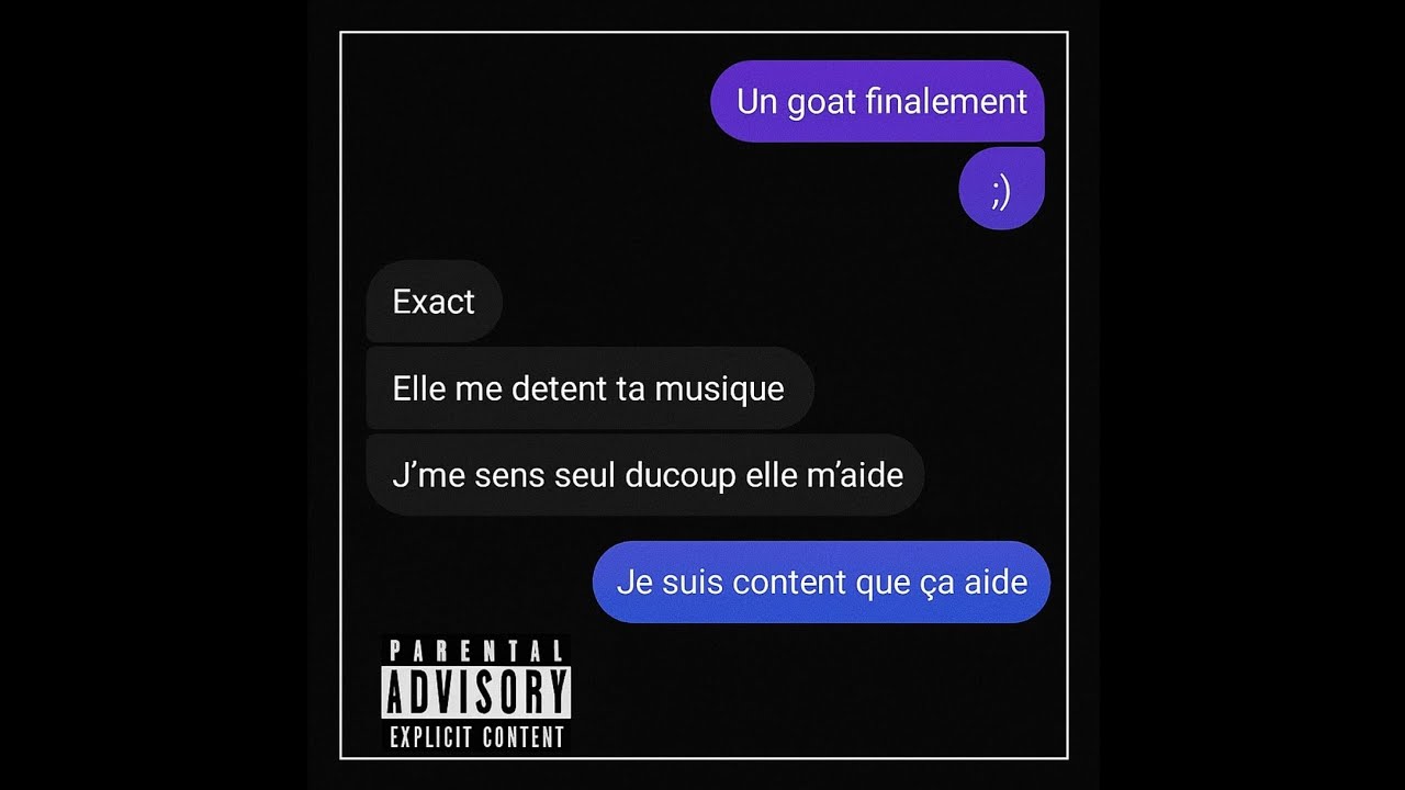 $wain - Abysses (DEMO)
