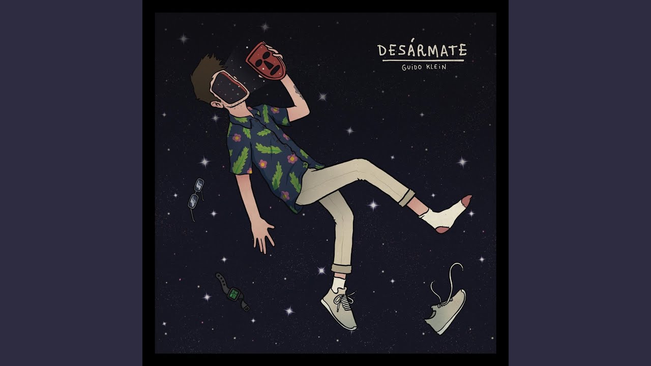 Des&aacute;rmate