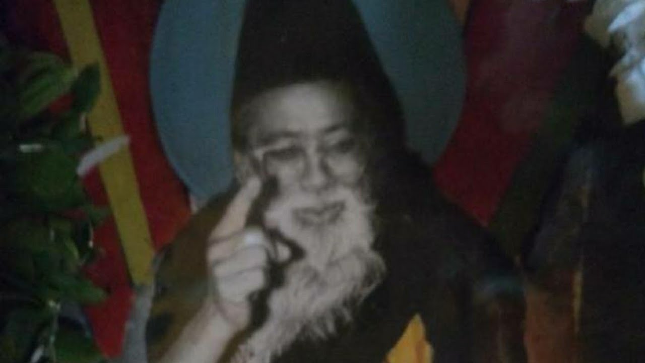 JABSE NISBATH HUVI NAYAB TERE MYKHANE SE