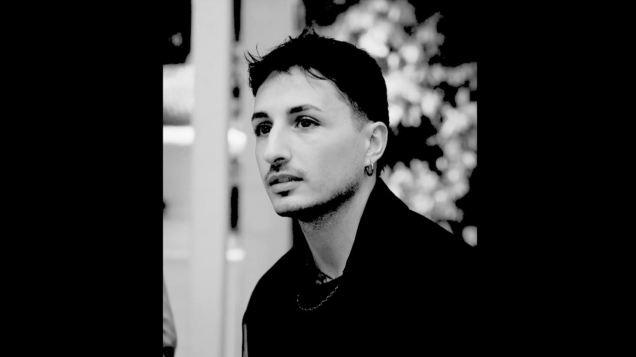 Nayt x Silent Bob Type Beat - 