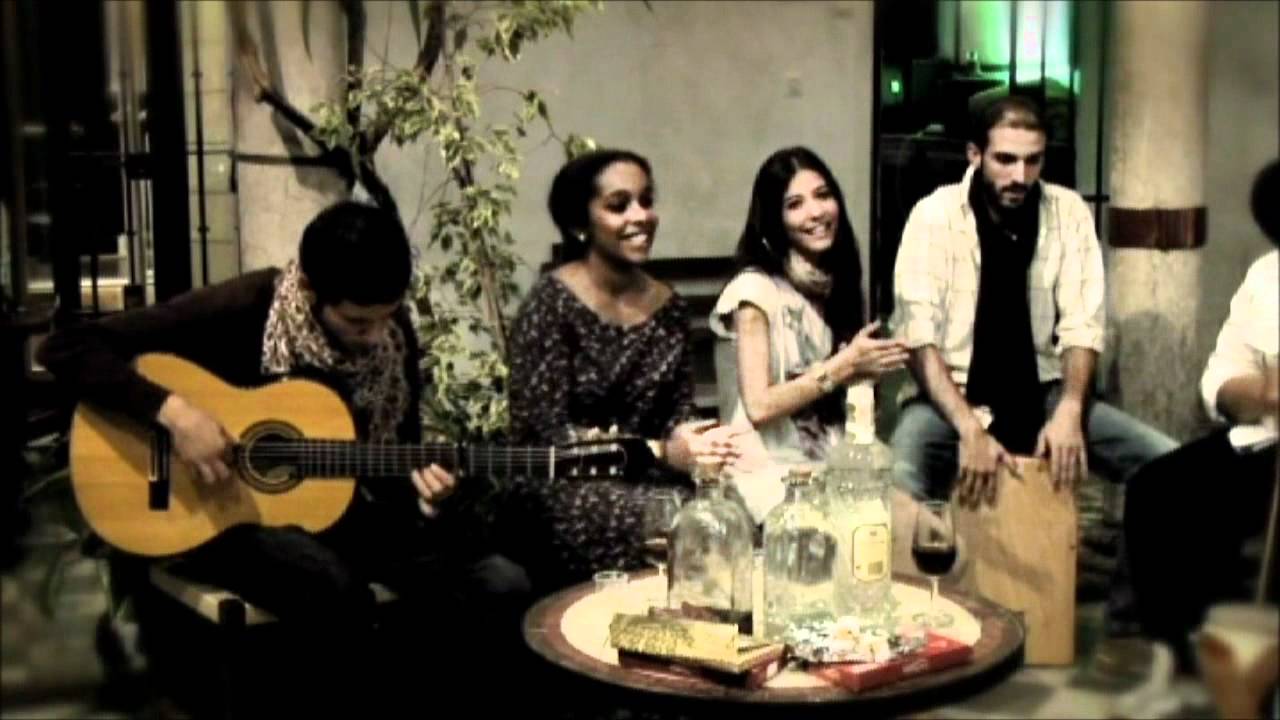 VOL 1.CANTA CON SONIQUETE POR NAVIDAD-02
