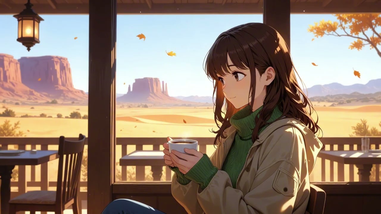 100# Café In The Summer | Elegant Cafe Piano Jazz & Bossa Nova Music for Focus, Relax and Good Mood
