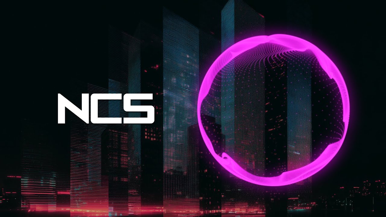 NIVIRO - Uncharted (feat. Nathalie Blue) | DnB | NCS - Copyright Free Music