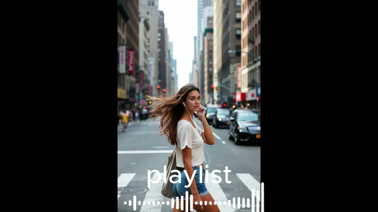 playlistㅣ팝송ㅣ계속 듣게 되는 음악 