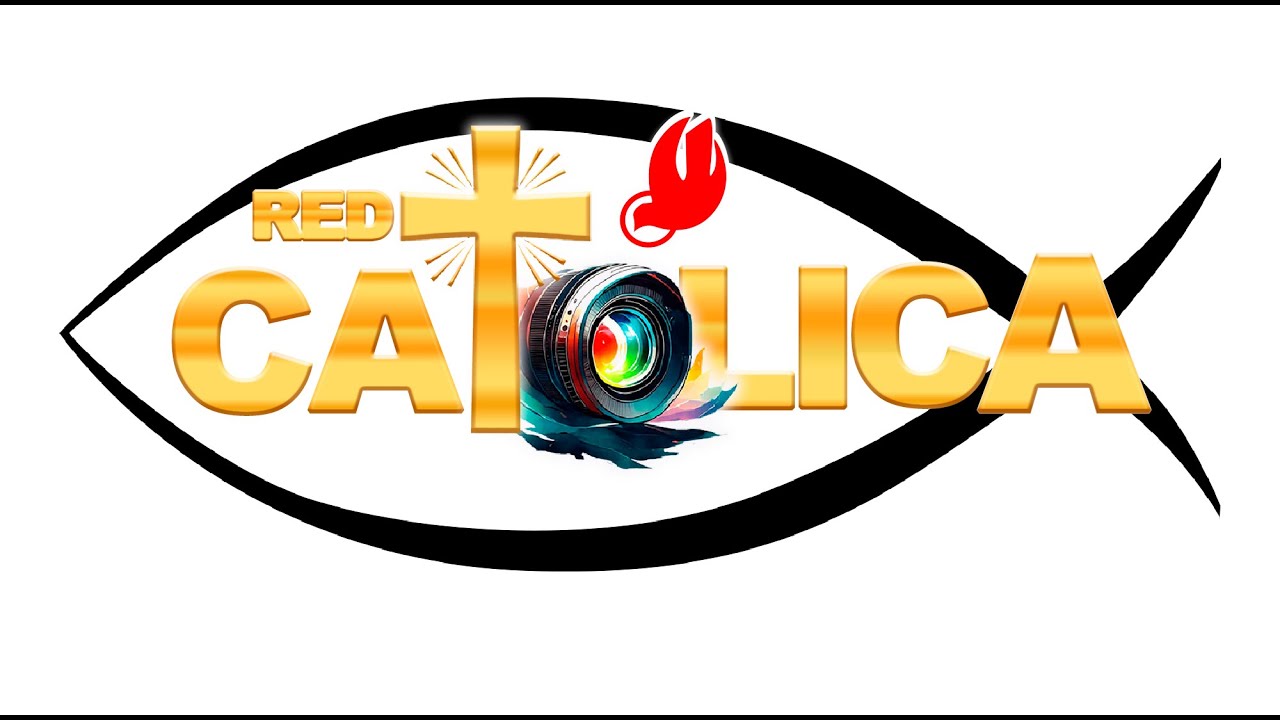 22 ANIVERSARIO DEL HERMANO BRAULIO CALAN