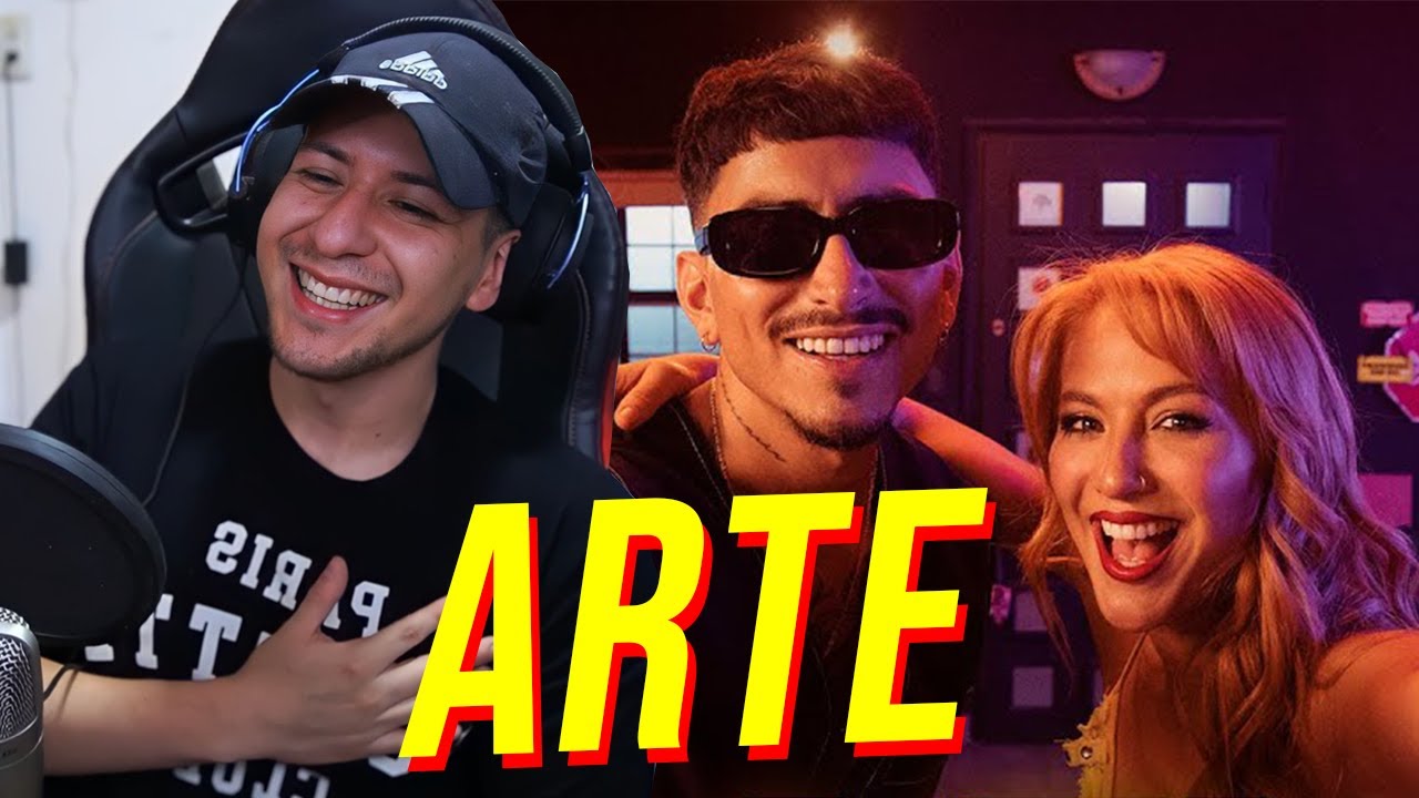 LA REINA DEL CRINGE LO HIZO DE NUEVO