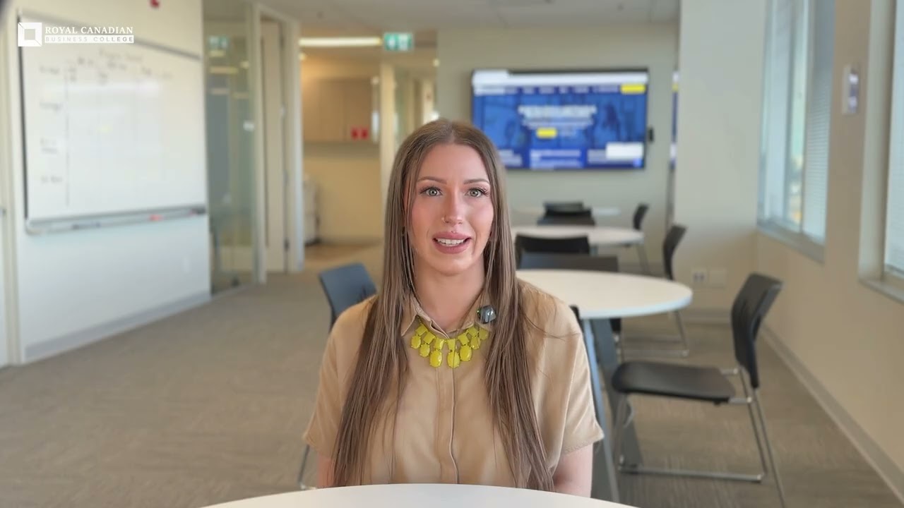 Calgary Entrepreneur Ecosystem Guide | RCB COLLEGE