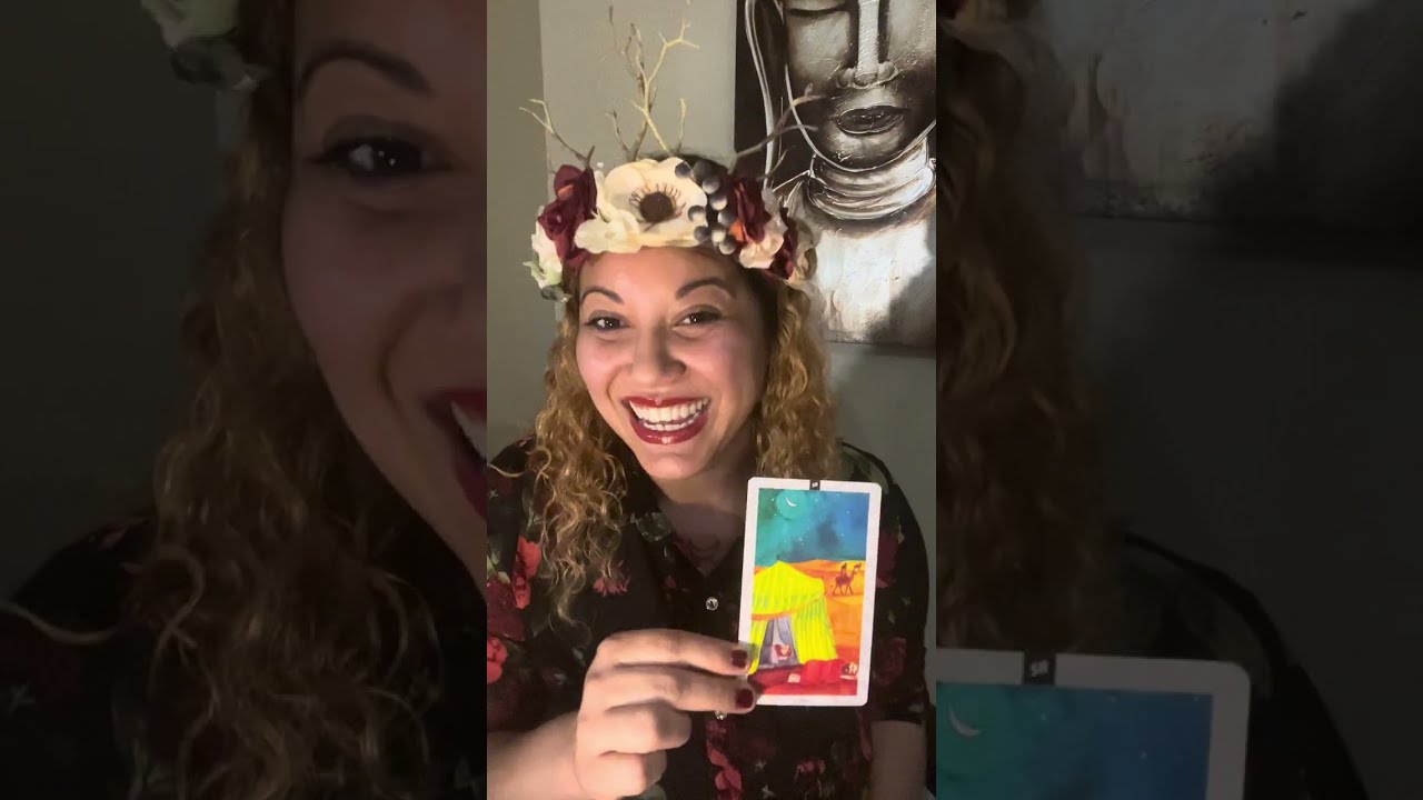 #doing Day 15 Transformation with Stories and Oracle