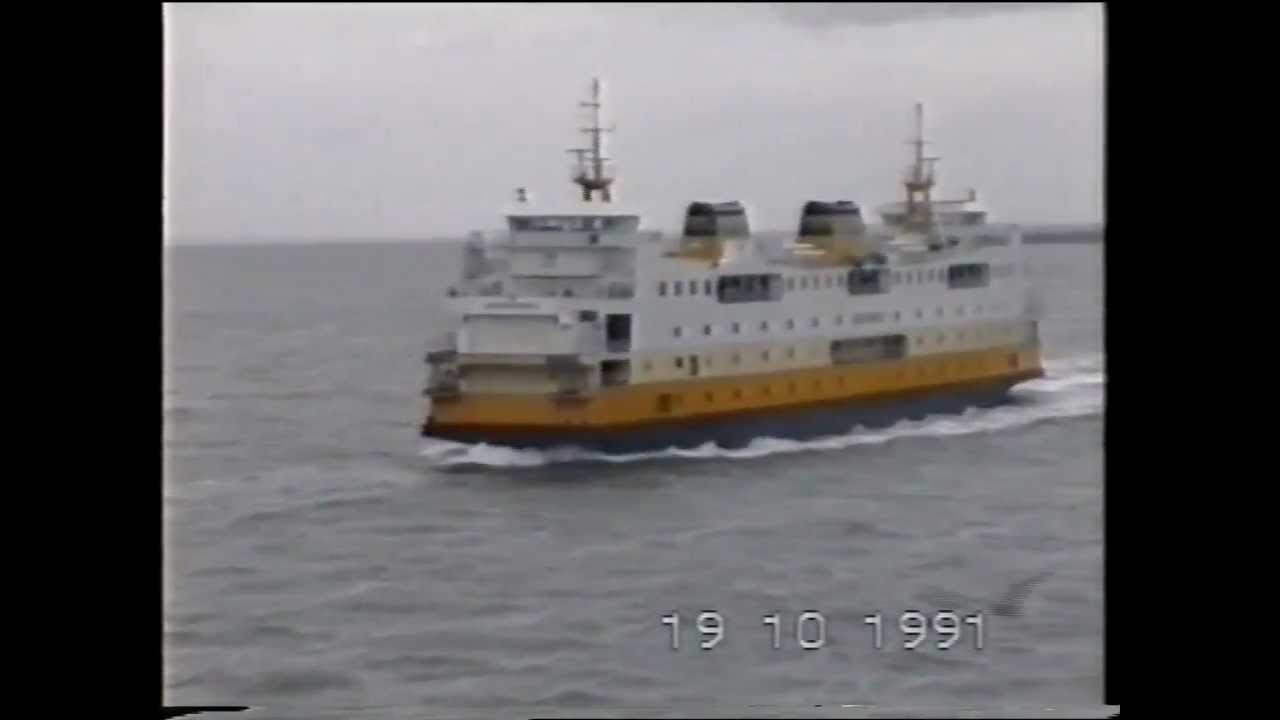 Texel Teso 