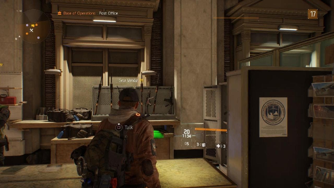 Tom Clancy's The Division_20260311080714