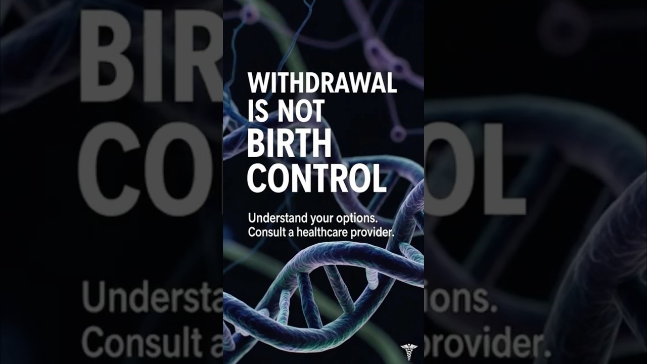 Can Pre-Cum Cause Pregnancy? Science Says Yes