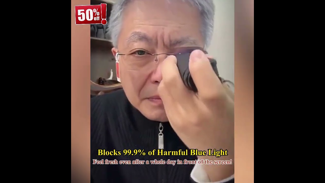 German Auto-Focus Tech. Crystal-Clear Vision at Any Distance, Instantly