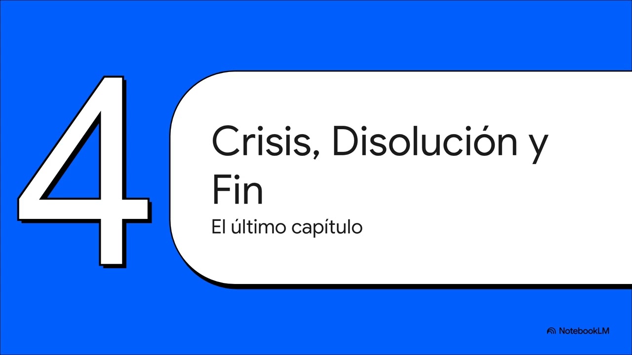 Actos del Registro Mercantil