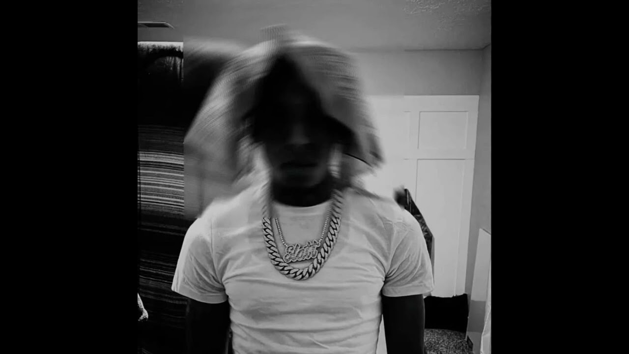 [FREE FOR PROFIT] Dark Trap Type Beat 